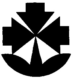 х x
