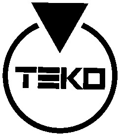 теко teko