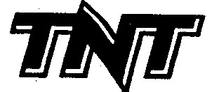 tnt