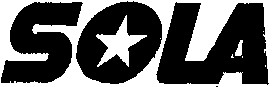 sola