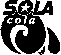 sola cola