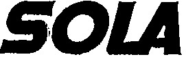 sola