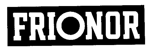 frionor