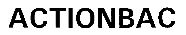 actionbac
