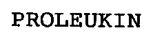 proleukin