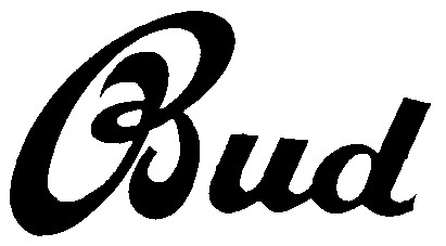bud