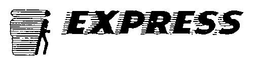 express
