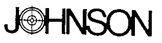 johnson