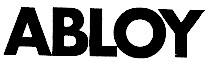 abloy
