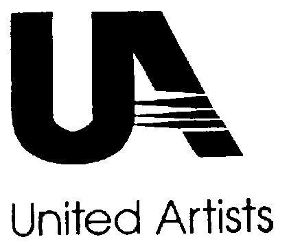united artists ua