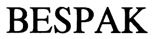 bespak