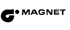 magnet