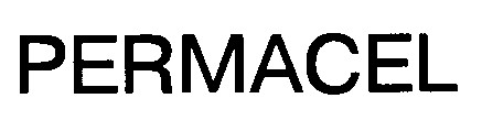 permacel