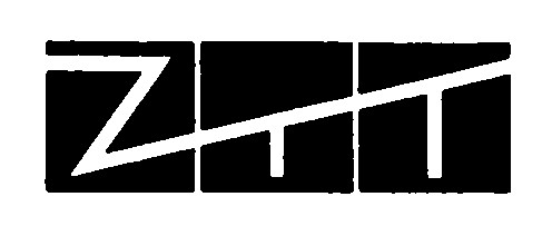 ztt zoo