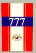 777