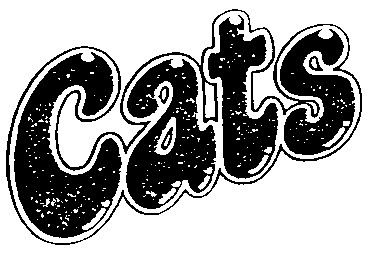 cats