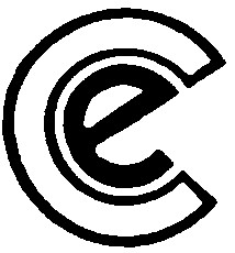ce се