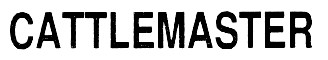 cattlemaster