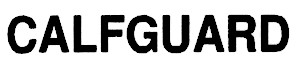 calfguard