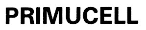 primucell