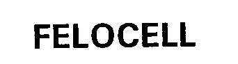 felocell