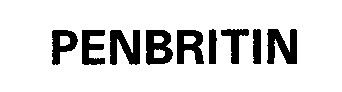 penbritin