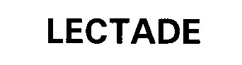 lectade