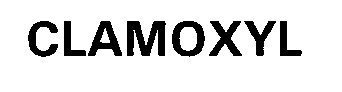 clamoxyl