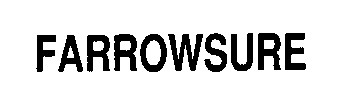 farrowsure
