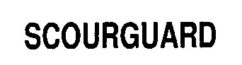 scourguard