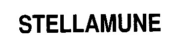 stellamune
