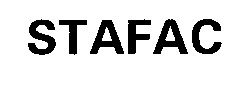 stafac