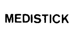 medistick