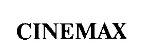 cinemax