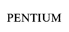 pentium