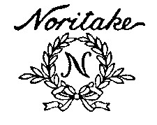 noritake