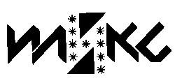 иликс