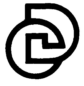 cd сд дс dc