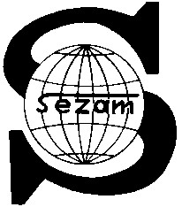 sezam s