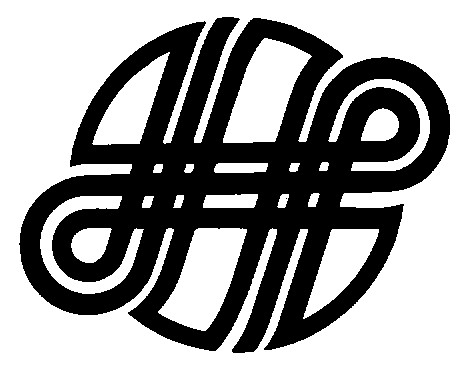 н h