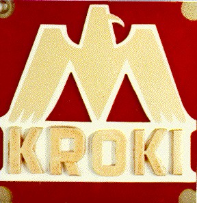 kroki