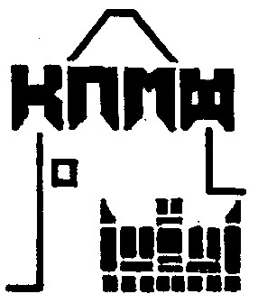 кпмф
