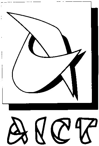 а аіст a aict