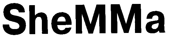 shemma