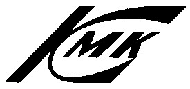 кмк kmk