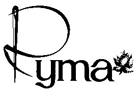 pyma
