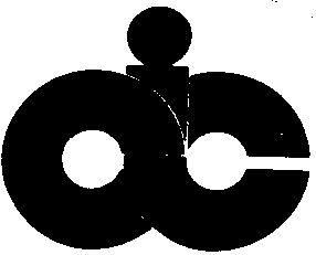 оіс oic