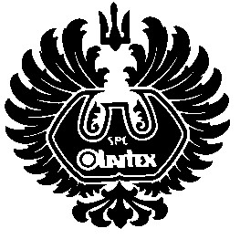 spc olavtex