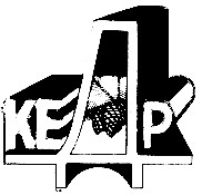 кедр