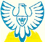 Фігуративна марка № 94010452